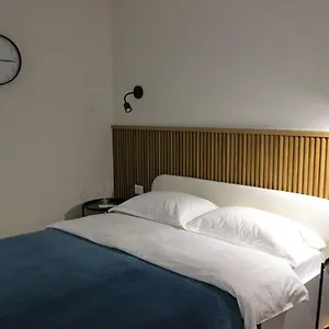 In , Tirana Albania